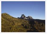 Mt Kenya from North * 5489 x 3893 * (16.39MB)